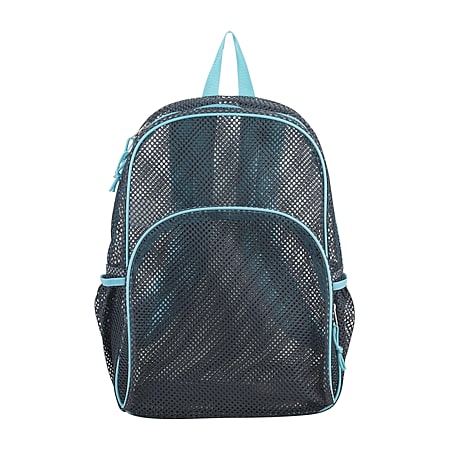 adidas backpack clear Mini Keep your essentials close in a durable bag with a generous interior.﻿Celebrate the world of football with the World Cup Official Emblem Bag Adidas Clear Backpack Clear/Black Unisex