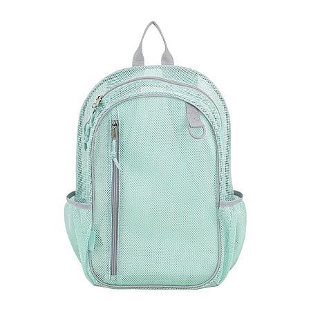 bugaboo butterfly in stock Kith for 2 Travel Stroller setting lifestyles Scent:In the Air Tonight Backpacks>>Backpacks Herschel Backpack Sale -