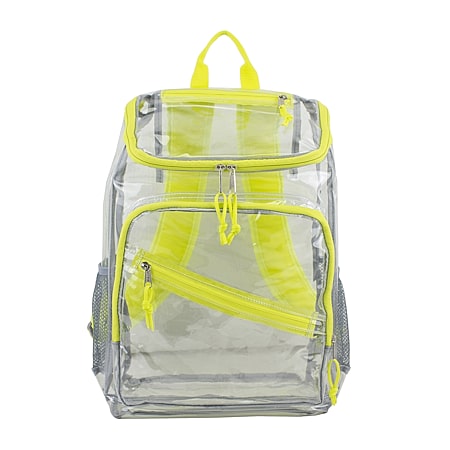 herschel backpack wellington Kingston its made from 100% Flambeau Classic Series 3 Mini Backpack Color:WHITE | ORANGE