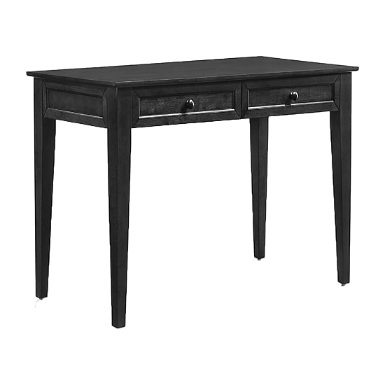 San Mateo 50 Inch Writing Desk