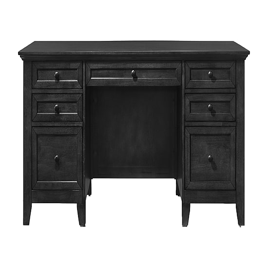 San Mateo Executive Desk