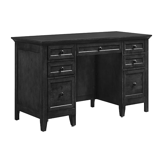 San Mateo Executive Desk