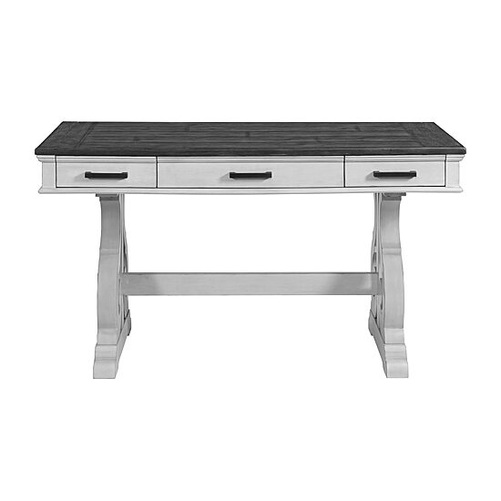 Magnolia Writing Desk
