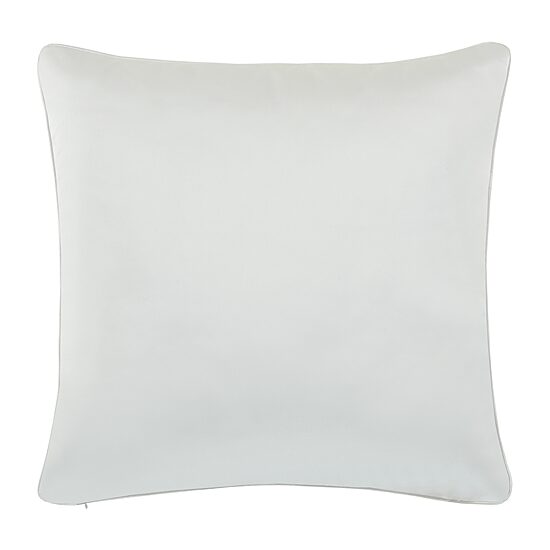 Queen Street Charleston Square Throw Pillow