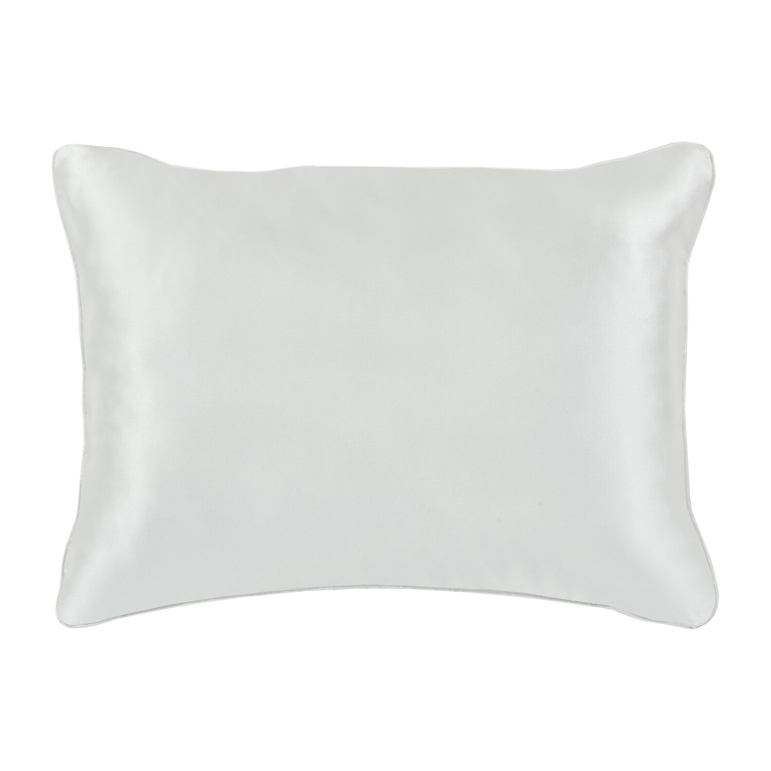 Queen Street Charleston Boudoir Rectangular Throw Pillow