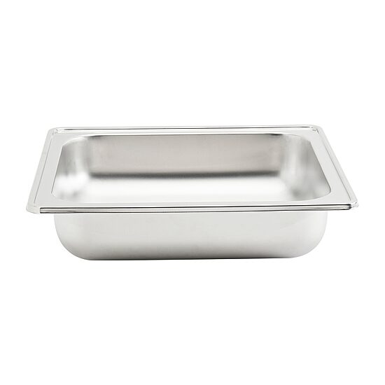 Denmark Stainless Steel 5-pc. Chafing Dish Set