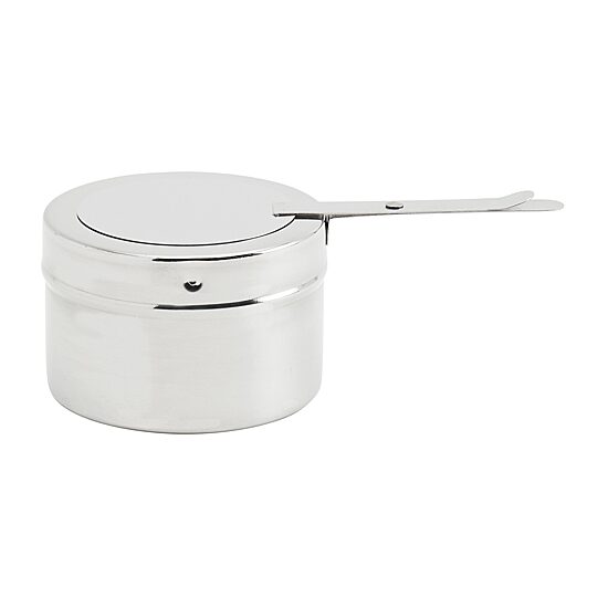 Denmark Stainless Steel 6-pc Chafing Dish Set