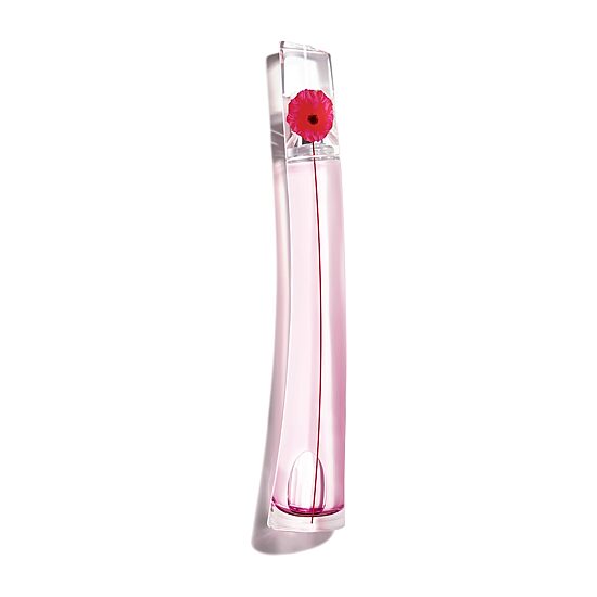 Kenzo Poppy Bouquet Eau De Parfum