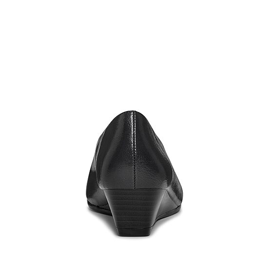 A2 Love Spell Womens Pump