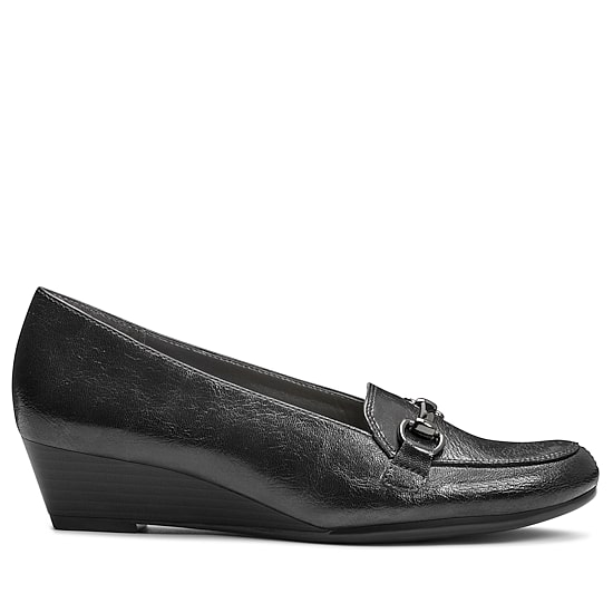 A2 Love Spell Womens Pump