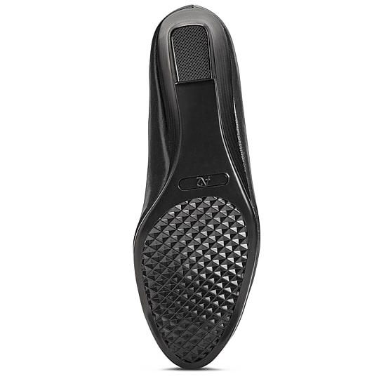A2 Love Spell Womens Pump