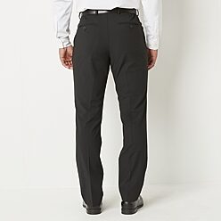 jcpenney mens slim fit dress pants Van Heusen Flex Slim Fit Pant, Men's, Size: 36X29, Black