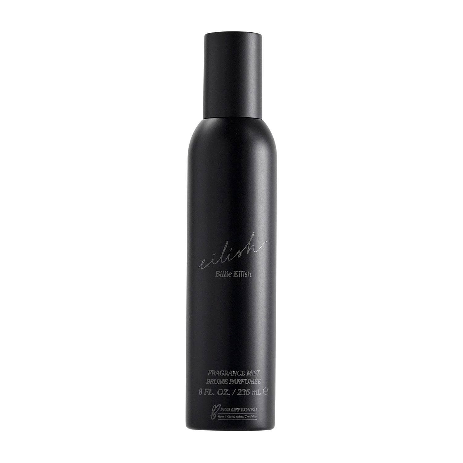 Eilish By Billie Eilish Fragrance Mist, 8 Oz