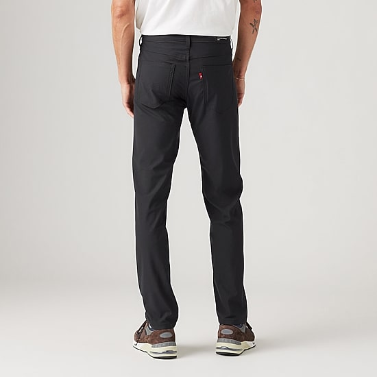 Levi's® 511™ Slim Tech Mens Slim Fit Pant