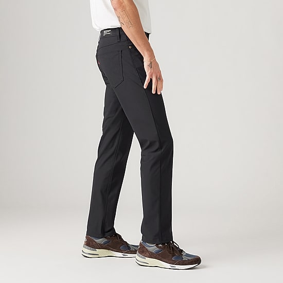 Levi's® 511™ Slim Tech Mens Slim Fit Pant