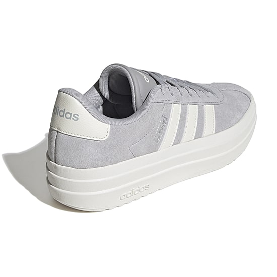adidas Cloudfoam Vl Court Bold Womens Sneakers