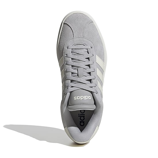adidas Cloudfoam Vl Court Bold Womens Sneakers