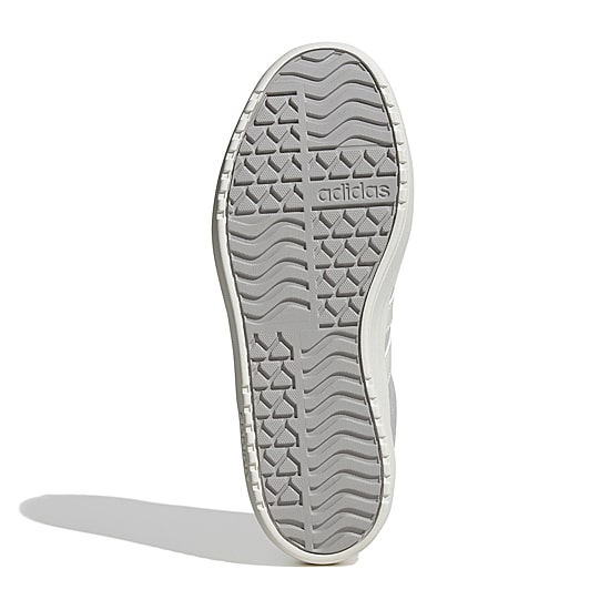 adidas Cloudfoam Vl Court Bold Womens Sneakers