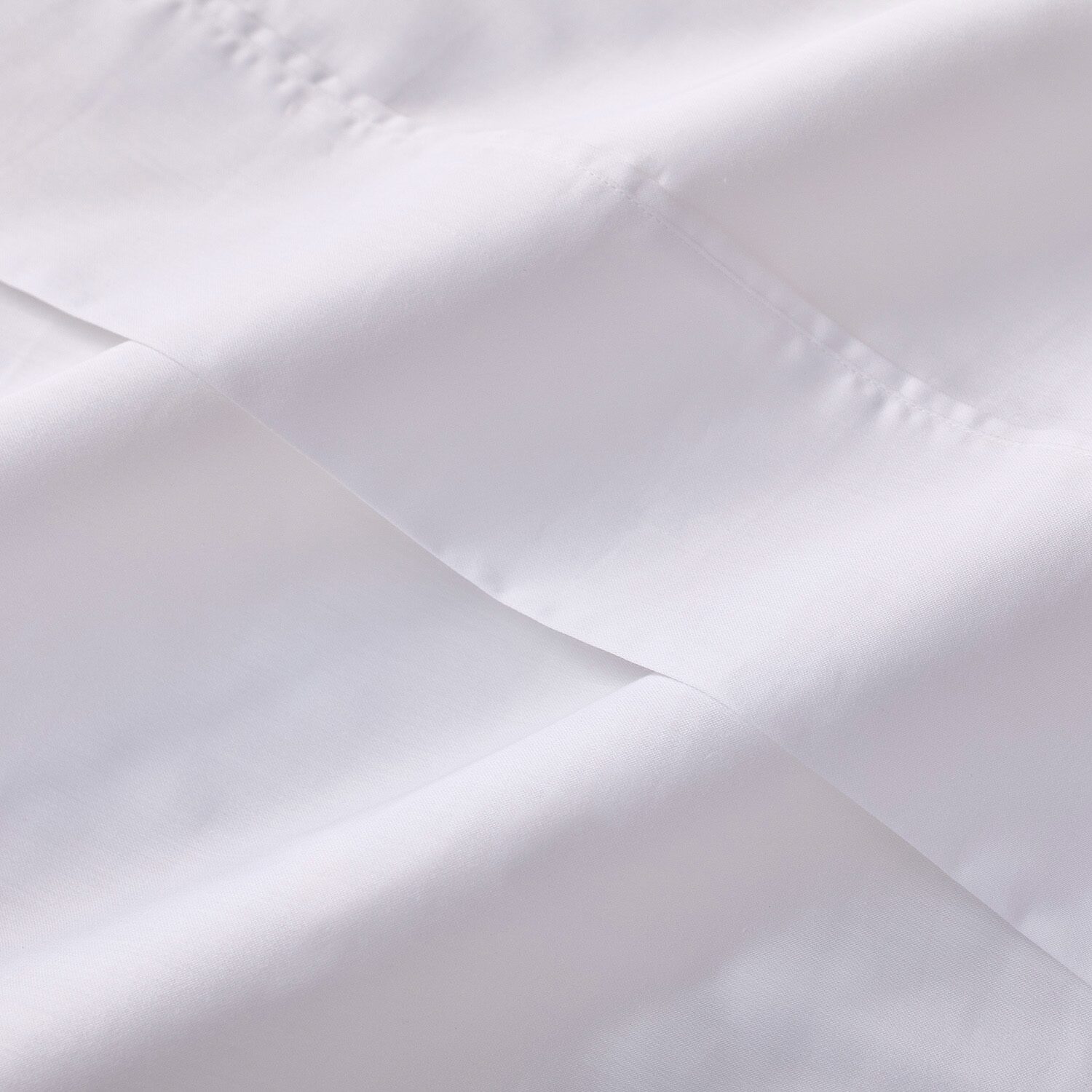 Hudson Hotel 800tc Egyptian Cotton Blend 6 Piece Sheet Set