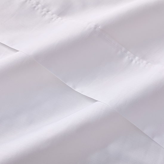 Hudson Hotel 800tc Egyptian Cotton Blend 6 Piece Sheet Set