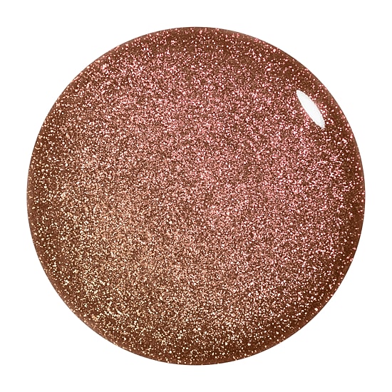 NYX Professional Makeup Butter Gloss Bling