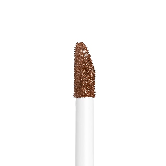 NYX Professional Makeup Butter Gloss Bling