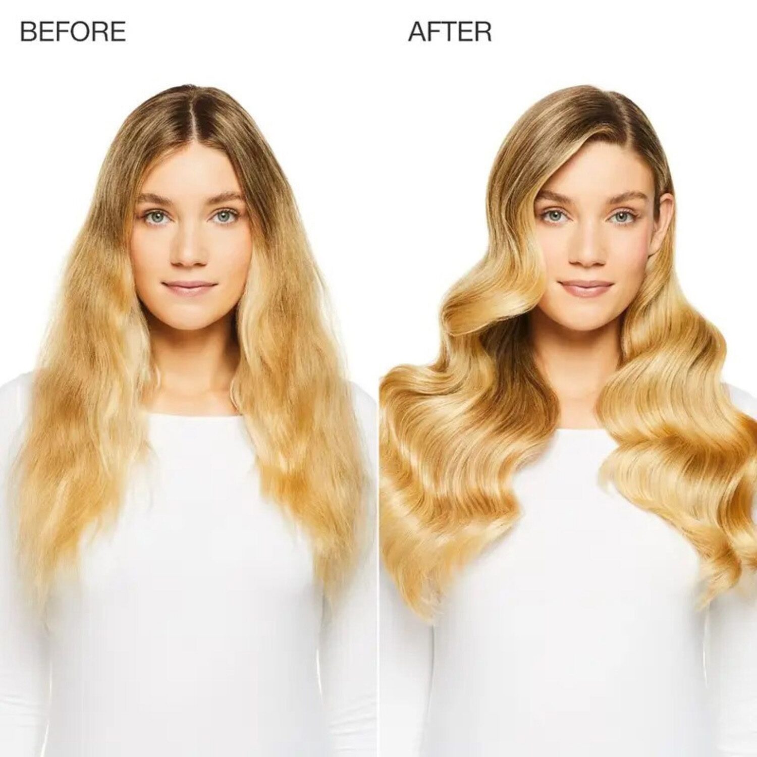 Paul Mitchell Appliances Neuro Curl Plus 1.25" Clip Curling Iron