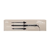 Paul Mitchell Appliances Unclipped 3 In 1 Curling Iron