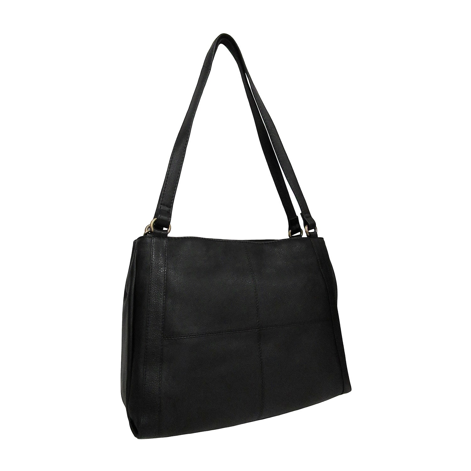Great American Leatherworks Tote Bag