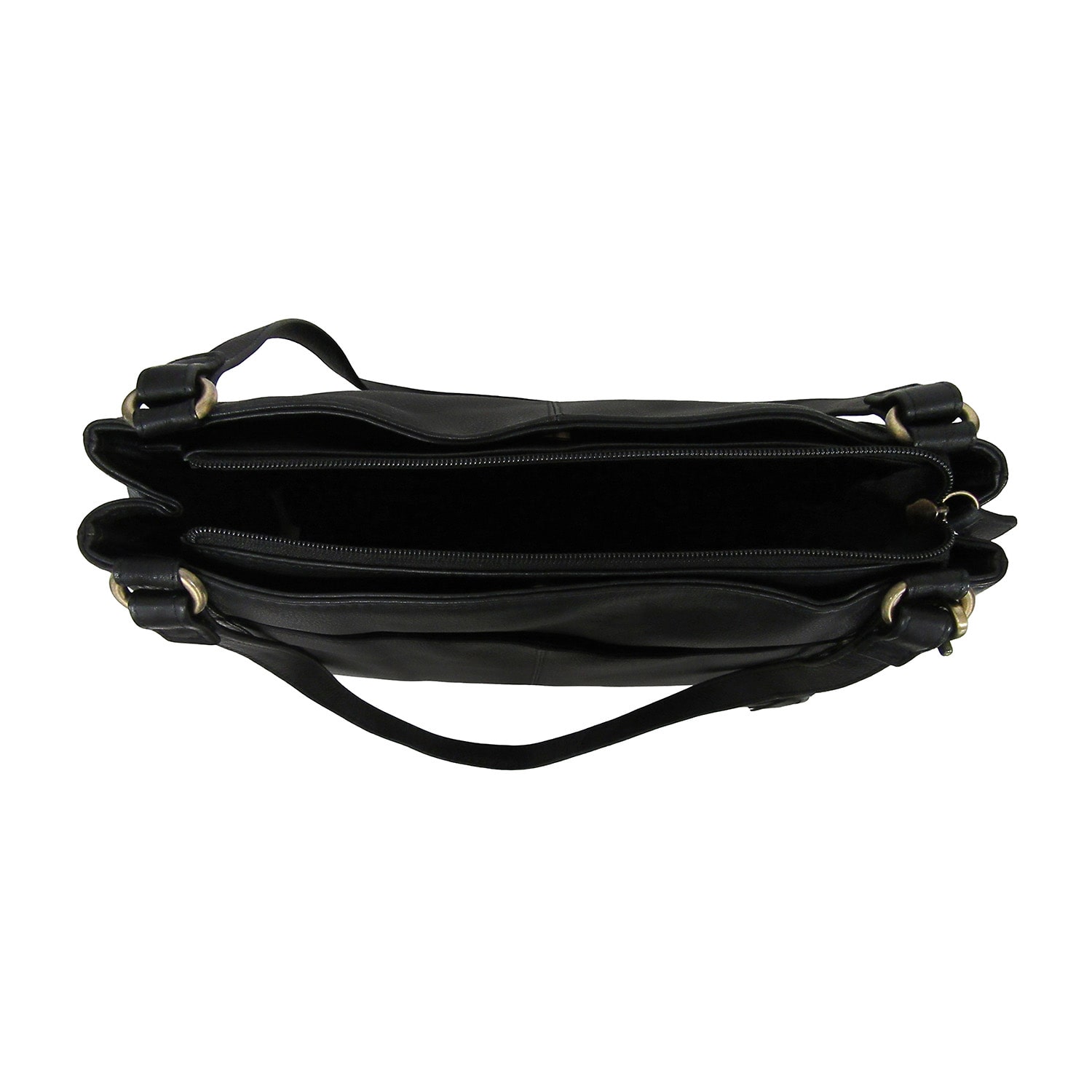 Great American Leatherworks Tote Bag