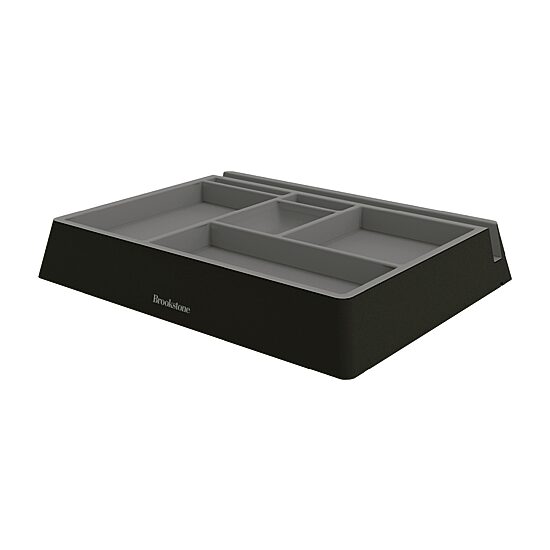 Brookstone Tech Valet