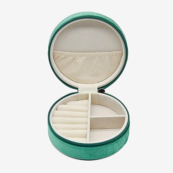 Mixit Travel Box