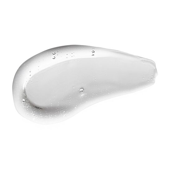 Rms Beauty Kakadu Clean Cleansing Gel