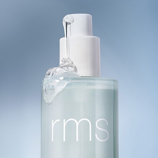 Rms Beauty Kakadu Clean Cleansing Gel
