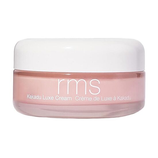 Rms Beauty Kakadu Luxe Cream