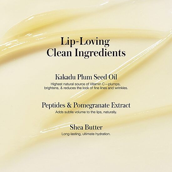 Rms Beauty Lipnights Overnight Lip Mask
