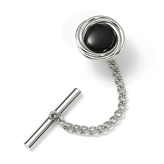 Tie Tack