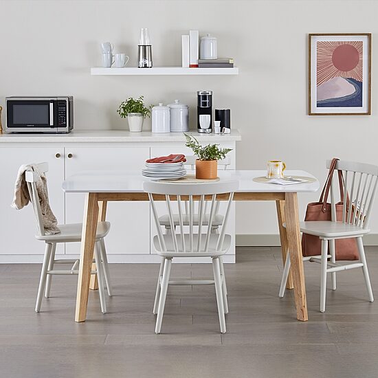 Kitchen Must Haves