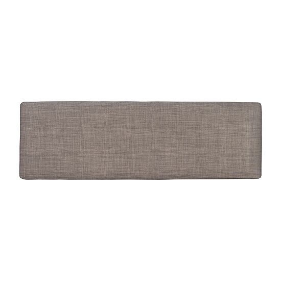 Janisse Dining Collection Bench