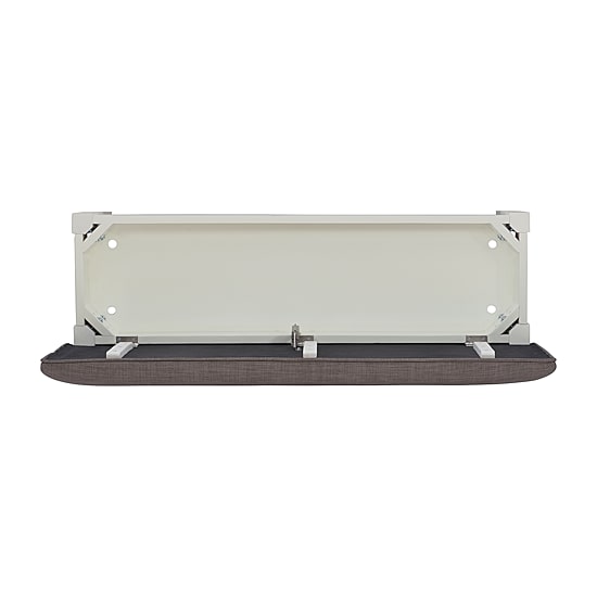 Janisse Dining Collection Bench