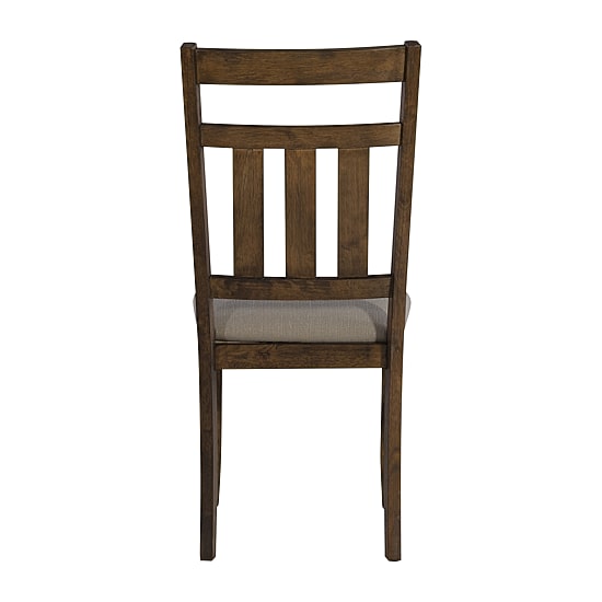 Haverford Dining Chair - Set of 2
