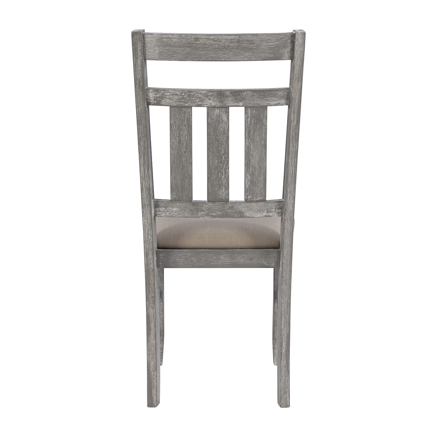 Haverford Dining Chair - Set of 2