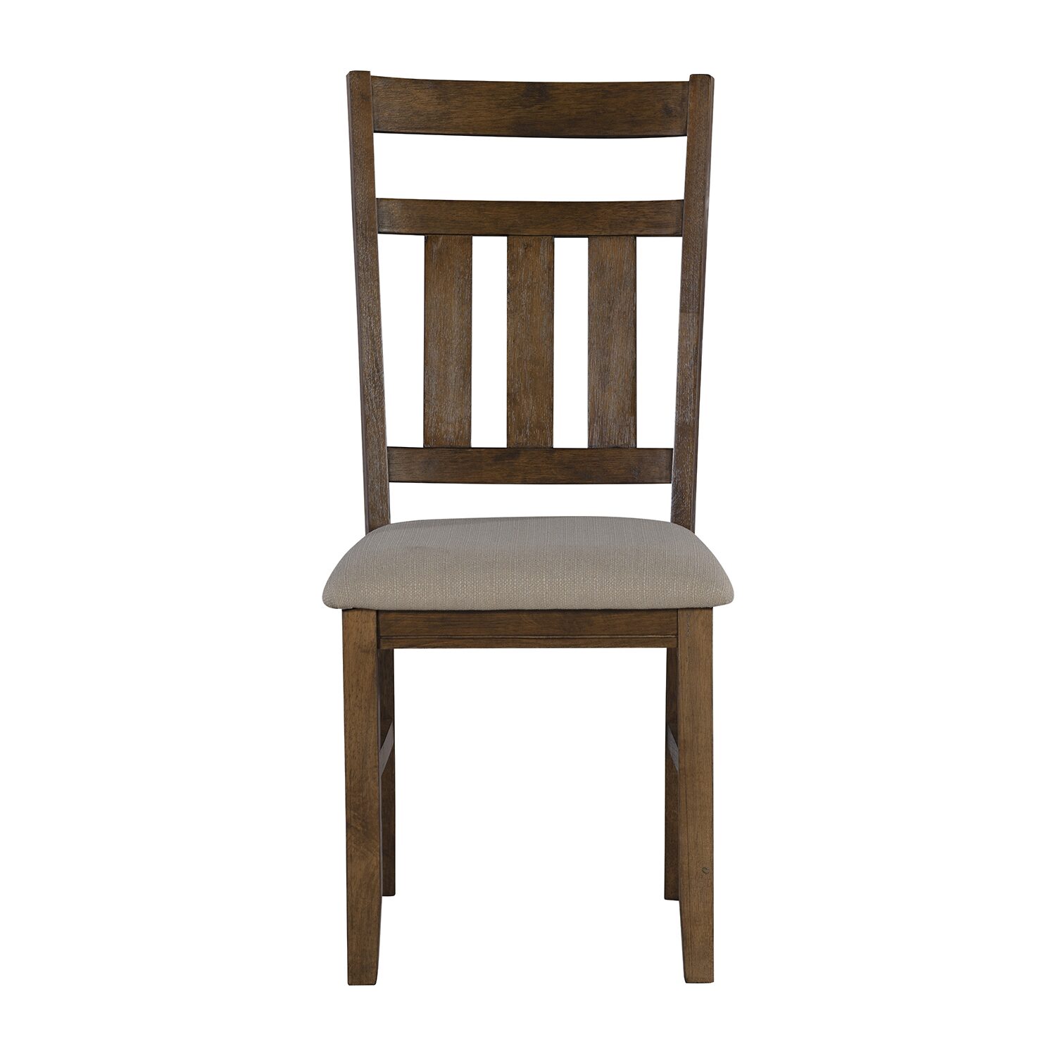 Haverford Dining Chair - Set of 2
