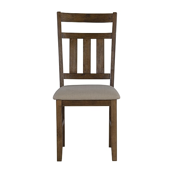 Haverford Dining Chair - Set of 2