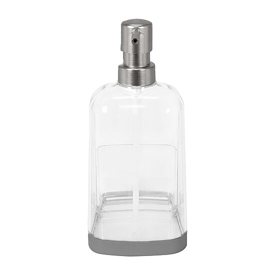 Spectrum Diversified Soap Dispenser