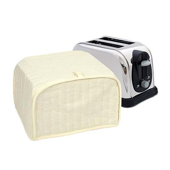 Ritz 2 Slice Toaster Appliance Cover