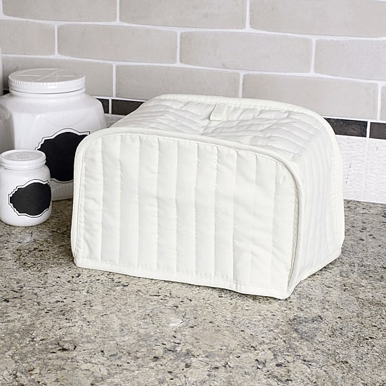 Ritz 2 Slice Toaster Appliance Cover