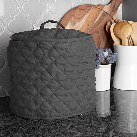 Ritz 3 Quart Pressure Cooker Appliance Cover