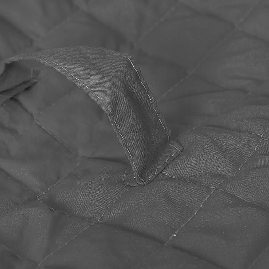 Ritz 6 Quart Pressure Cooker Appliance Cover