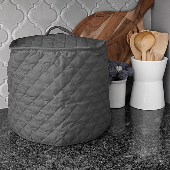 Ritz 6 Quart Pressure Cooker Appliance Cover